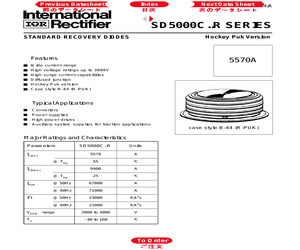 SD5000C..R SERIES.pdf