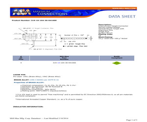 PV07001LY40C.pdf