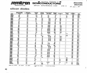 1N4308.pdf