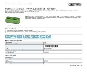 CLM-FCC17E09SA410.pdf