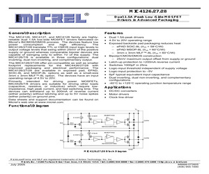 MIC4128YML TR.pdf