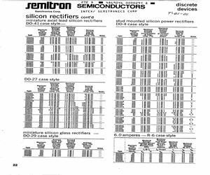 1N1199B.pdf