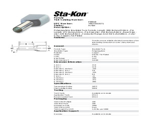 RA480.pdf