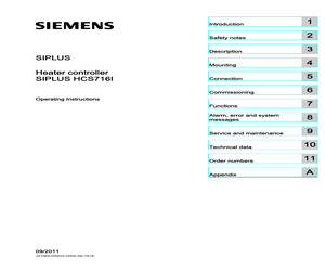 6BK1700-2AA80-0AA0.pdf