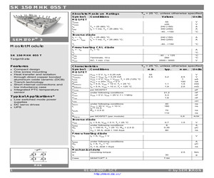 SK150MHK055T.pdf