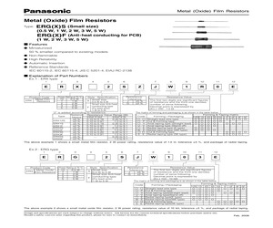 ERG1SG160V.pdf