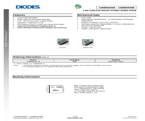 1SMB5923B-13.pdf