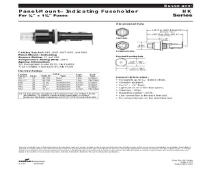 BK/HKL-X.pdf