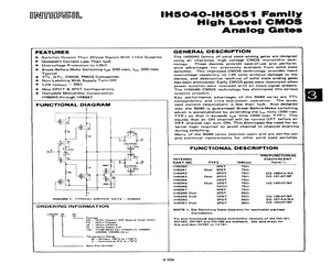 IH5043CPE.pdf