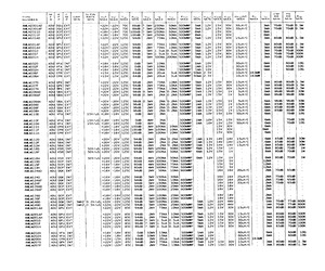 AMLM101H.pdf