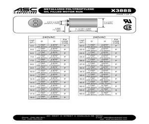 X388S18-6-400.pdf