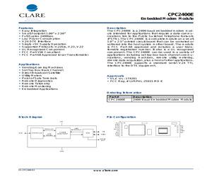 CPC2400E.pdf