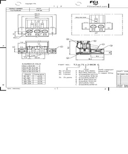 TJ17715200J0G.pdf