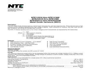 NTE1V150.pdf