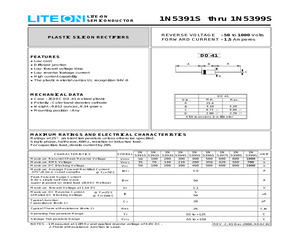 1N5391S.pdf