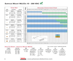 101R14N330FV4T.pdf