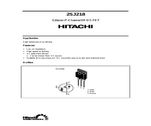 2SJ218-E.pdf