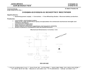 31DQ09-GT3.pdf