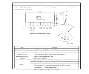 EHDRD3318.pdf