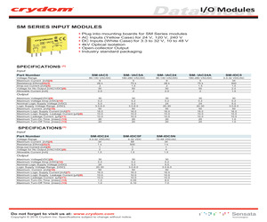 CMX60D5.pdf