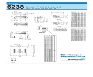 046238025000800.pdf