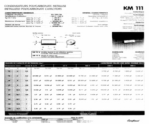 KM111A0.1175160.pdf