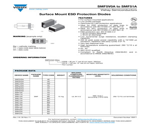 SMF18A-GS08.pdf