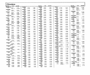 1N4510.pdf