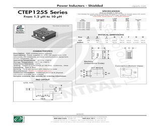 CTEP125S-100M.pdf