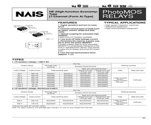 AQV257A.pdf