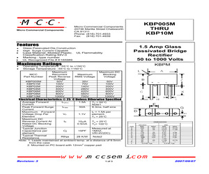 KBP04MP.pdf