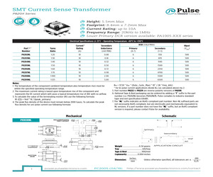 P8205NLT.pdf