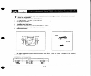 TL494CS.pdf