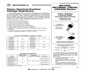 MC7812CTD.pdf