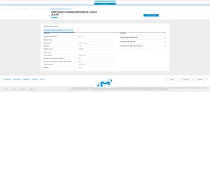 MT53E128M32D2DS-053 AUT:A TR.pdf