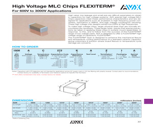 1206SA160KAZ9A.pdf