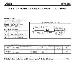 ASIMV1401.pdf