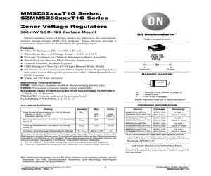 MMSZ5221BT1.pdf