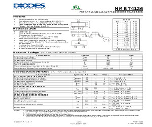 MMBT4126-7-F.pdf