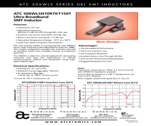 ATC506WLSN10R7KT150T.pdf