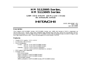 HM5112805LTD-6.pdf