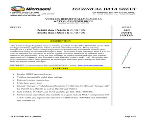 1N4463DUS.pdf