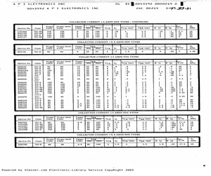 2N3441.pdf