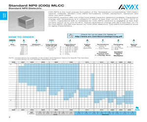 06031A0R5BAJ2A.pdf