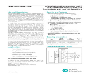 MAX3110ECNI+G36.pdf