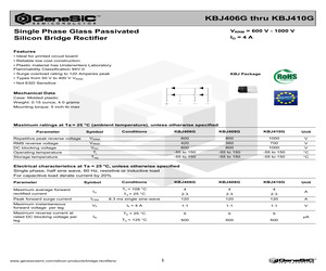 KBJ408G.pdf