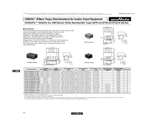 SFPLA450KF1A-B0.pdf