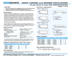 32.7680KHZEQXO-1050BMH.pdf