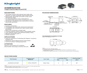 AA3528AVU/ACGSK.pdf