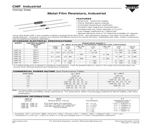 CMF-552841BT-9.pdf